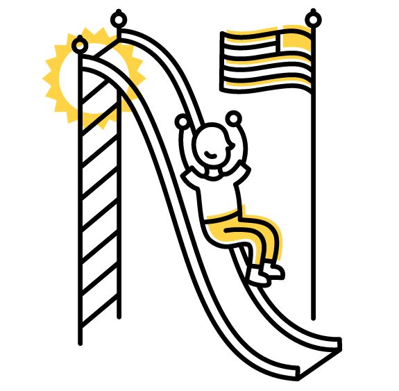 N-5