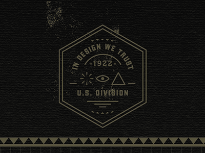 conversations_game_peices_1