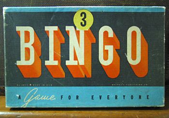 bingo-sign
