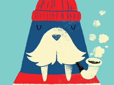 drib_walrus