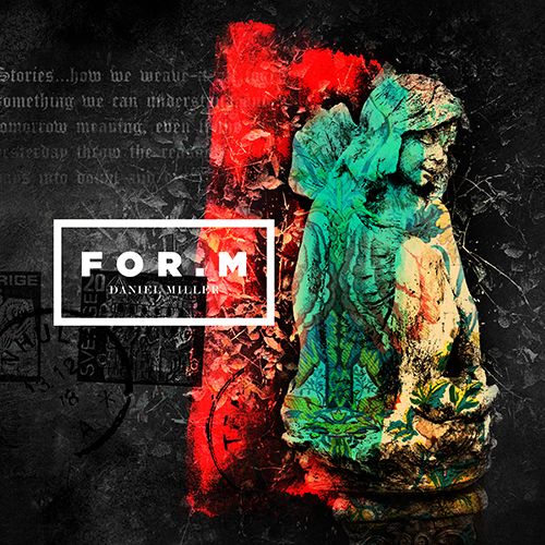 Form_Album_Cover_V2