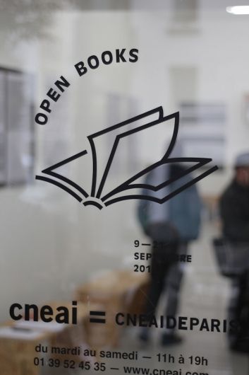 091211-031244AM_Open_Books_II_cneai__C2_A9Pierrick_Mouton_8