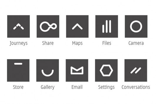 2394372022056_OFywbqSh_l