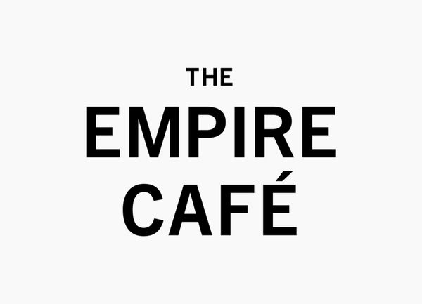 01-Empire-Cafe-Logotype-Graphical-House-on-BPO