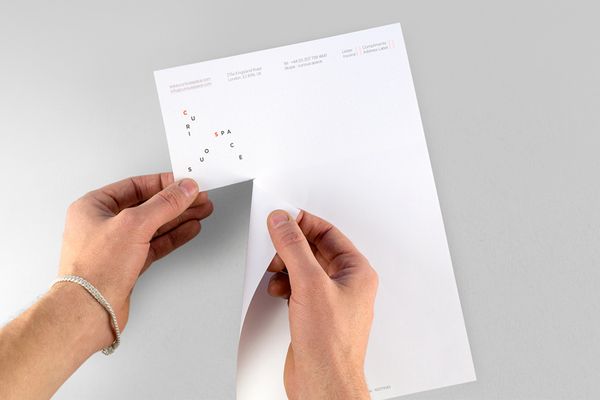 07_Curious_Space_Letterhead_Mash_Creative_May_Ninth_on_BPO