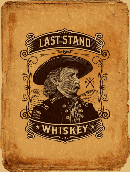 Last-Stand-Whiskey-lg