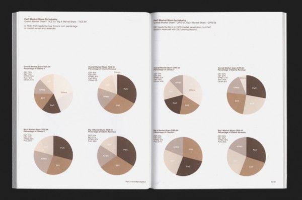 f48438ed722feabf6500f0eac0cb3adc_l