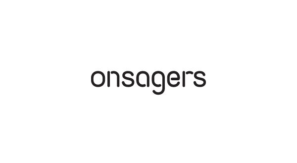 onsagers-01