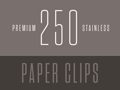 tungsten-compressed-l