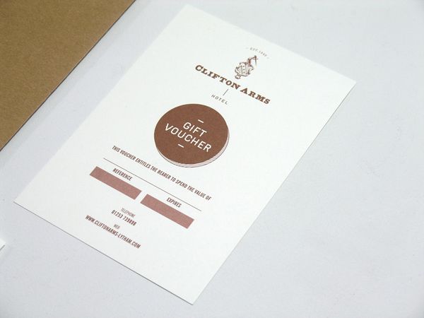 10-Clifton-Arms-Gift-Voucher