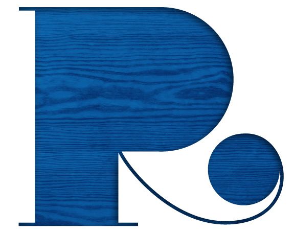 R-3