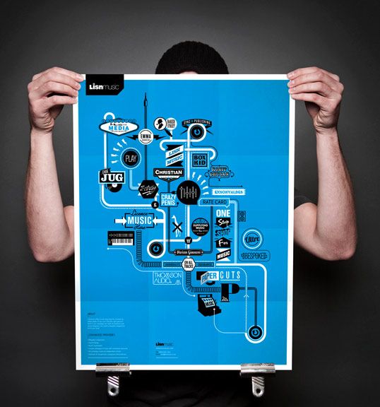 lovely-stationery-lisn-music7