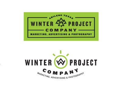 winter_project_company