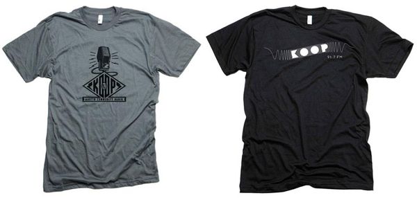 tee2