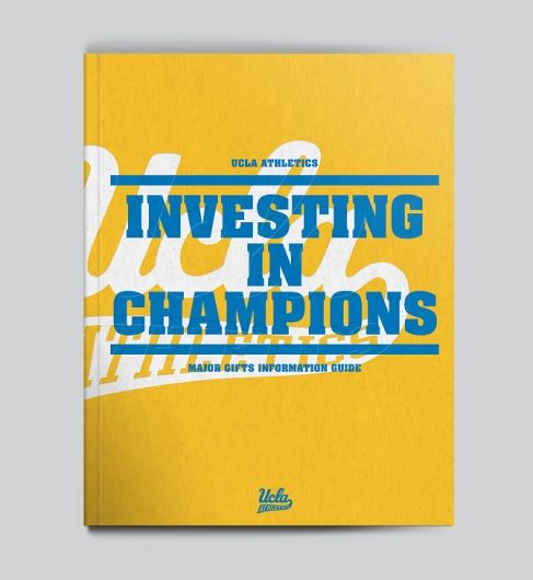 022811-110843AM_UCLA_cover