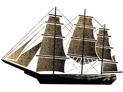 ahoy