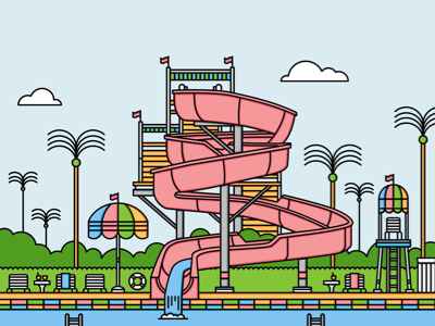 screen_shot_2013-11-22_at_10.29.20_am