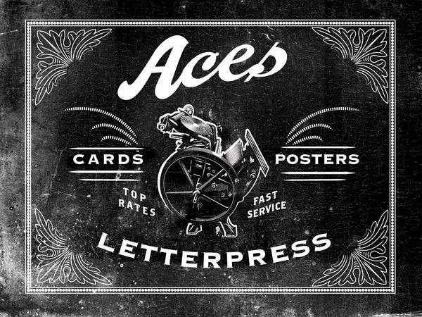 aces-granfather