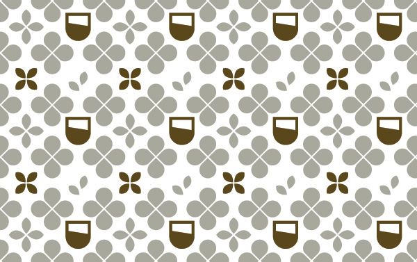 28_pattern