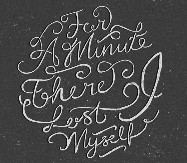 radioheadkarmapolice