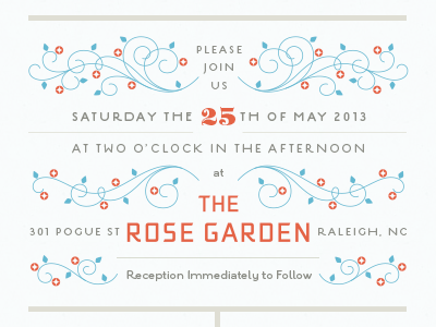 joannajeremy_invitation_details