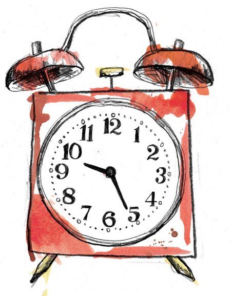 clock-square.jpg-w-450-h-577