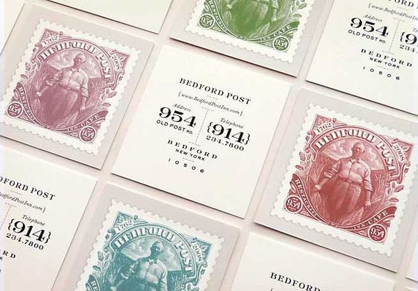 bp_cards