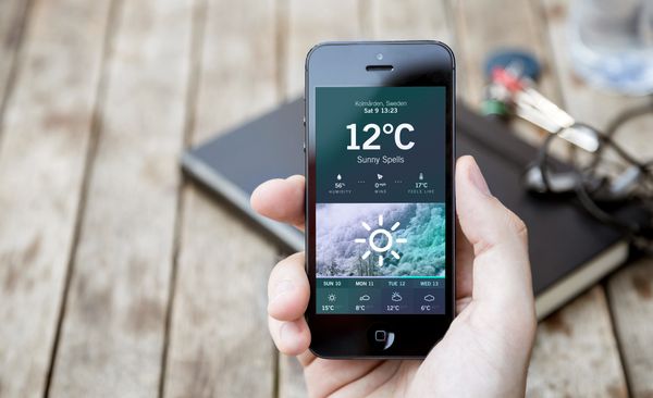 DASHBOARD_iPhone_dribbble_X2