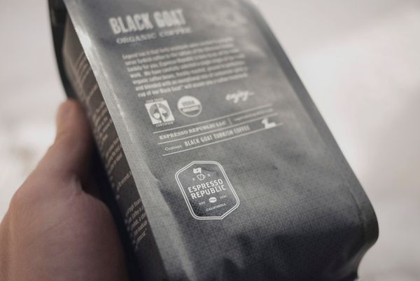 EspressoRepublic-MrCup-10
