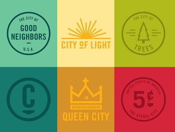 882070533417_MSK7Cmcs_l