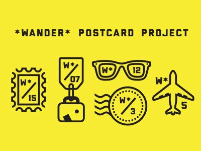 post_card_project_400
