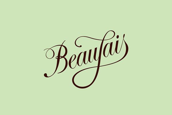 01-Beaujais-Logotype-Parent-on-BPO