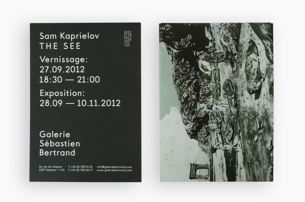 03_Galerie_Sébastien_Bertrand_Print_Neo_Neo_on_BPO