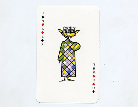 el-al-cards-6