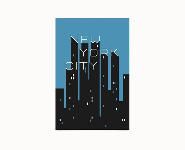Work_NYC_Poster
