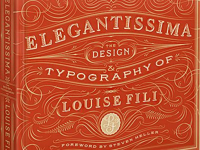 elegantissima_dribbble