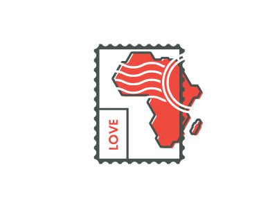 love-africa-1