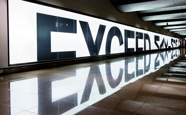 455ec1c5ff1e04bbf5689337499f1a2a_l