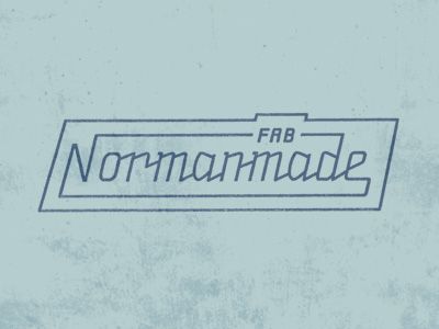 norm_drib