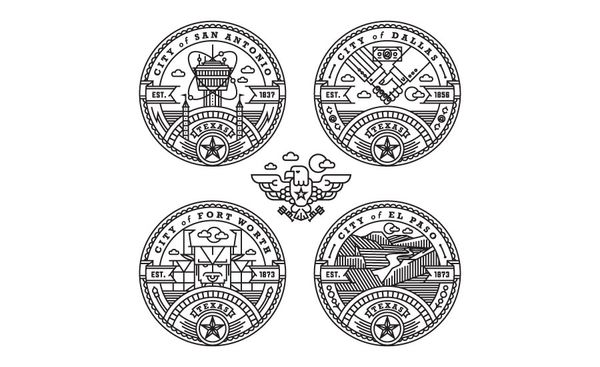 kendrickkidd-mrcup-03