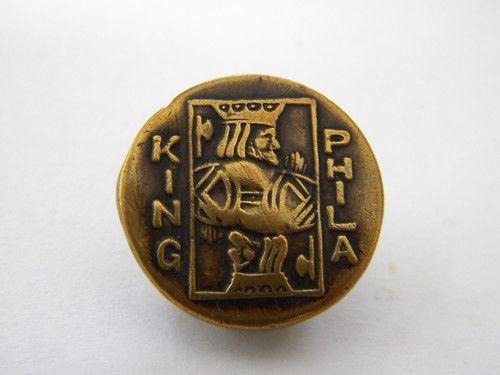 0656feed43c874b2ad71c55f84b921d2 2