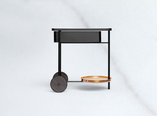 FLOAT-carrito-1024x752