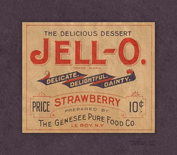 e34d61b04f6110f79b4dc4e331860242