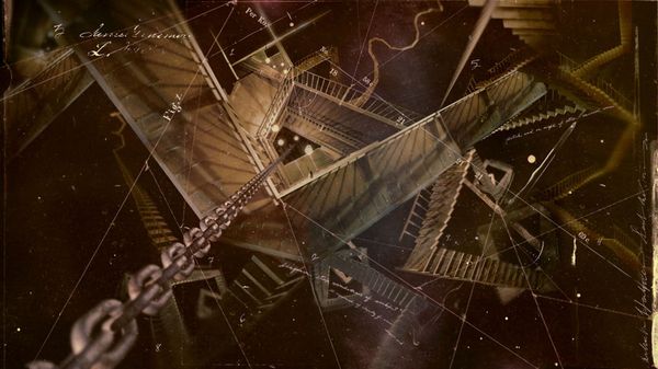 SH2_C01_12