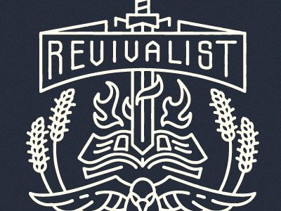 revivalist_dribbble2
