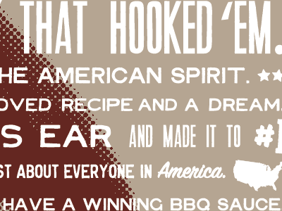 screen_shot_2013-06-07_at_4.01.36_pm