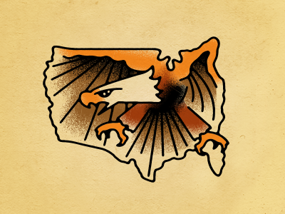 screen_shot_2013-12-09_at_10.43.12_am