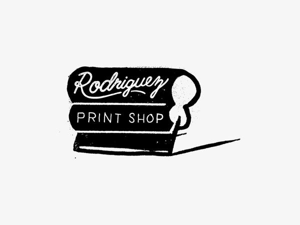 dribbble_print-shop_3
