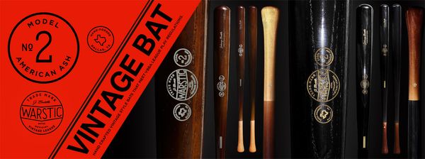 Warstic_vintage_mod2_hero_1s