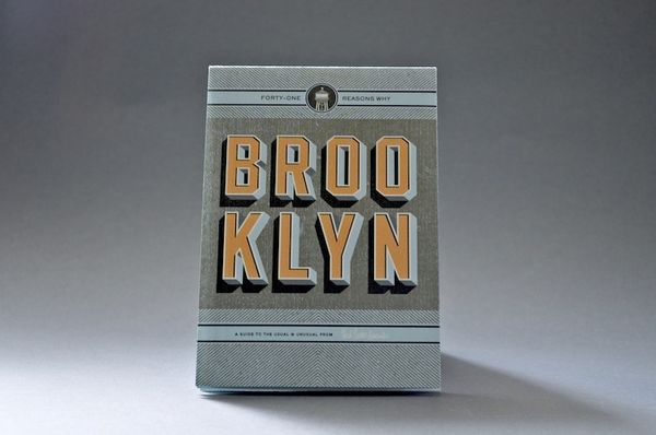 brooklyn1
